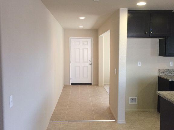 5th image of 512 Tivoli Ct