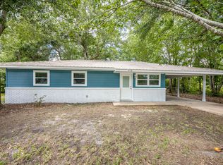 206 Beverly Dr, Ocean Springs, MS 39564