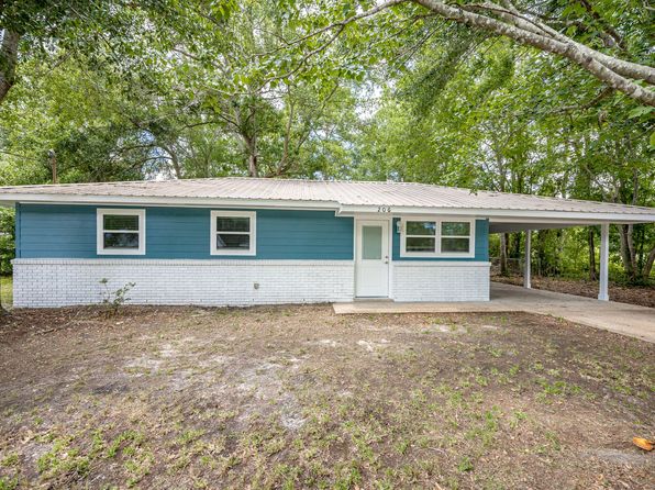 206 Beverly Dr