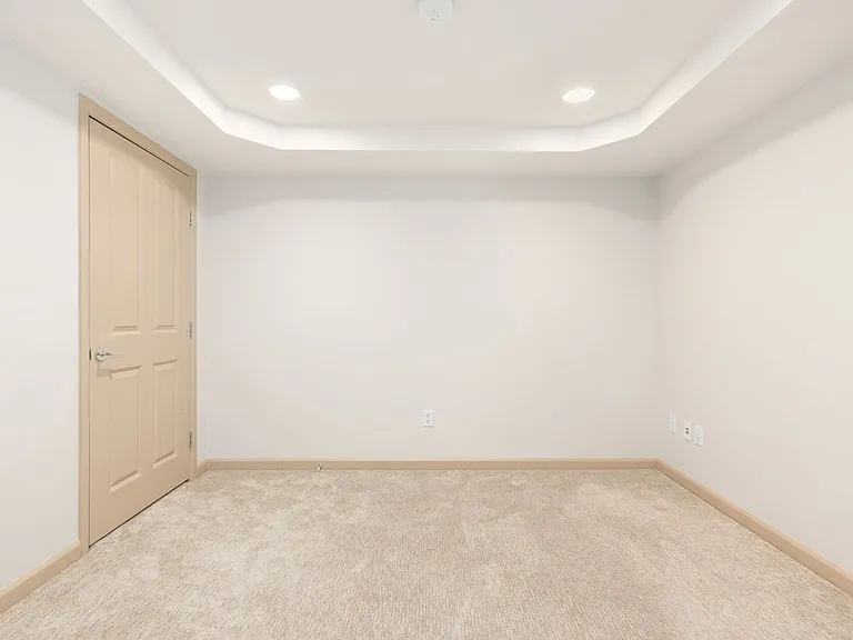 2319 1st Ave #302 — Photo 8
