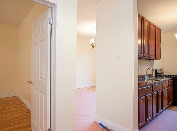 2nd image of 351 E 21st St APT 3D