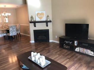 6210 Hartford Rd, Yorba Linda, CA 92887