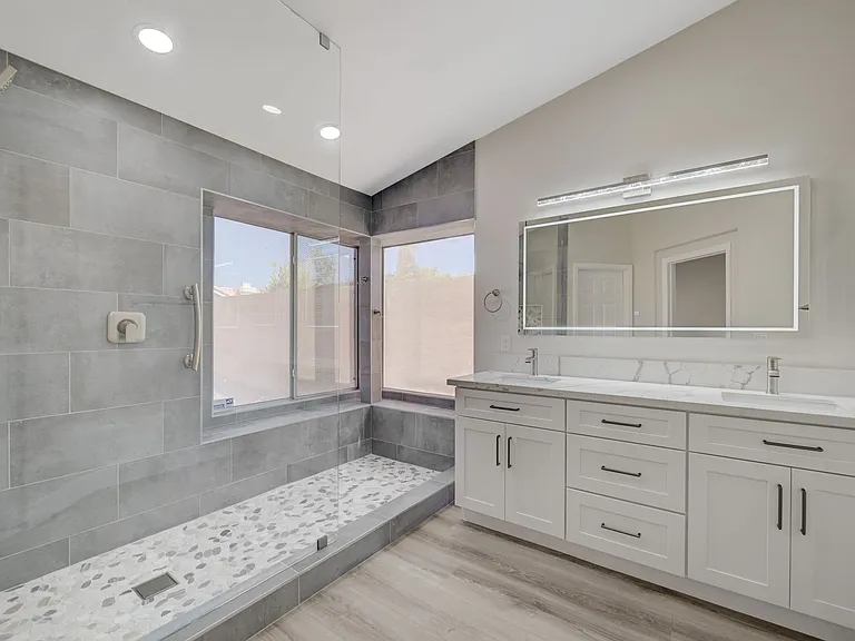 3120 Siena Cir — Photo 25