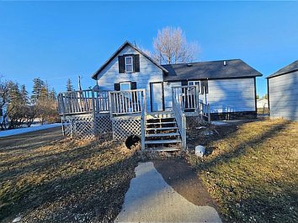 204 Saint Peter St NE