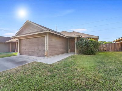 1134 Cottage Grove Cir, Bryan, TX, 77801