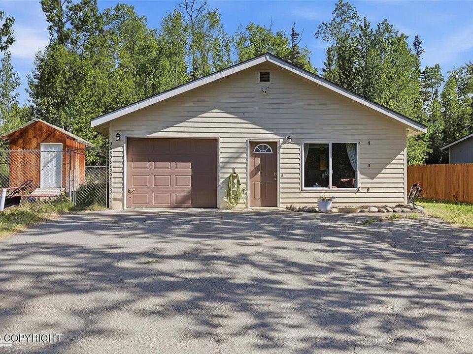 1st image of 3685 W Lord Baranof Dr