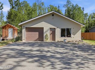 3685 W Lord Baranof Dr, Wasilla, AK 99654