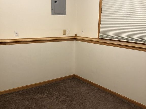 5th image of 4632 Summer Creek Ln SE