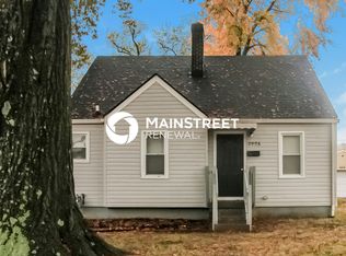 2906 Wyandotte Ave, Louisville, KY 40210