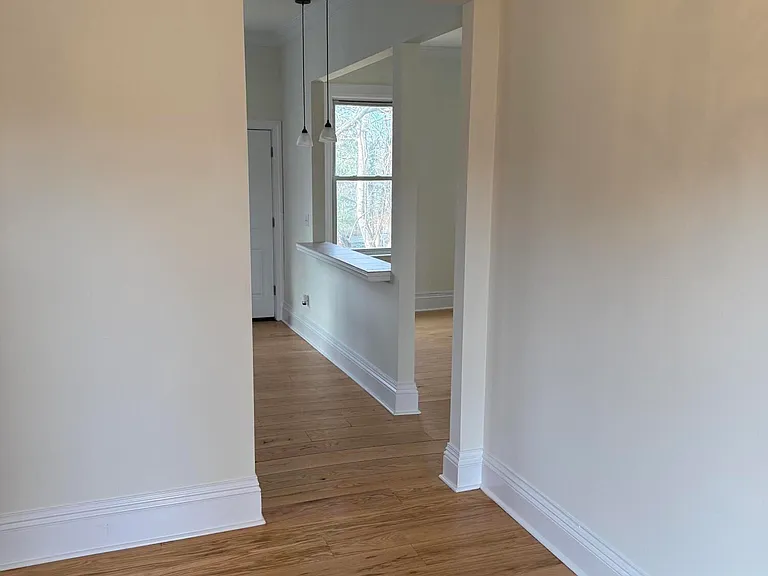 25 Monmouth Rd #3 — Photo 5