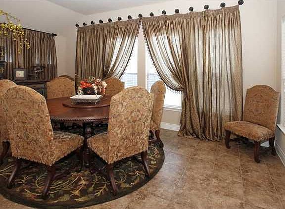 4th image of 2904 Portulaca Dr