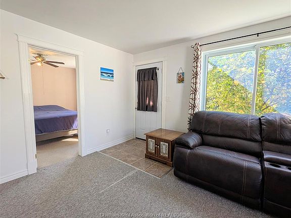 3rd image of 26 Priscilla St