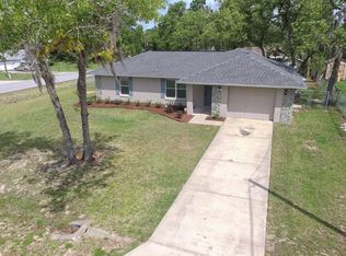 54 Hemlock Radial Cir, Ocala, FL 34472