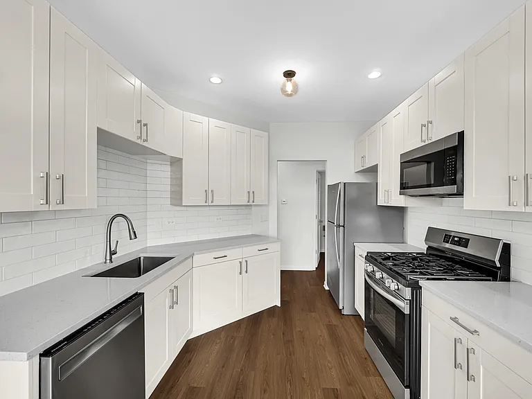 2325 Summerlin Dr #2325 — Photo 9