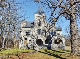 132 W Grand St, Palatine Bridge, NY 13428