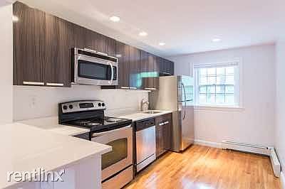 Kitchen---1-of-4_thumb1