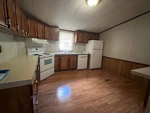 237 Kimberly Dr Photo 1