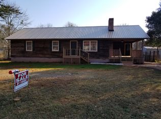 51 Skyland Dr W, Locust Grove, GA 30248