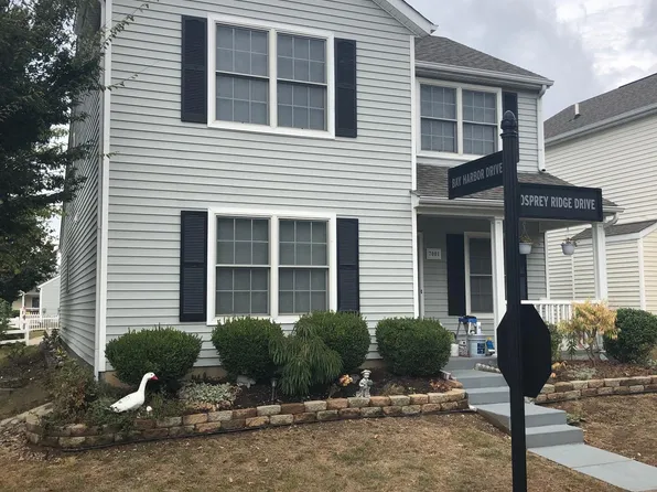 7001 Osprey Ridge Dr, Louisville, KY 40228