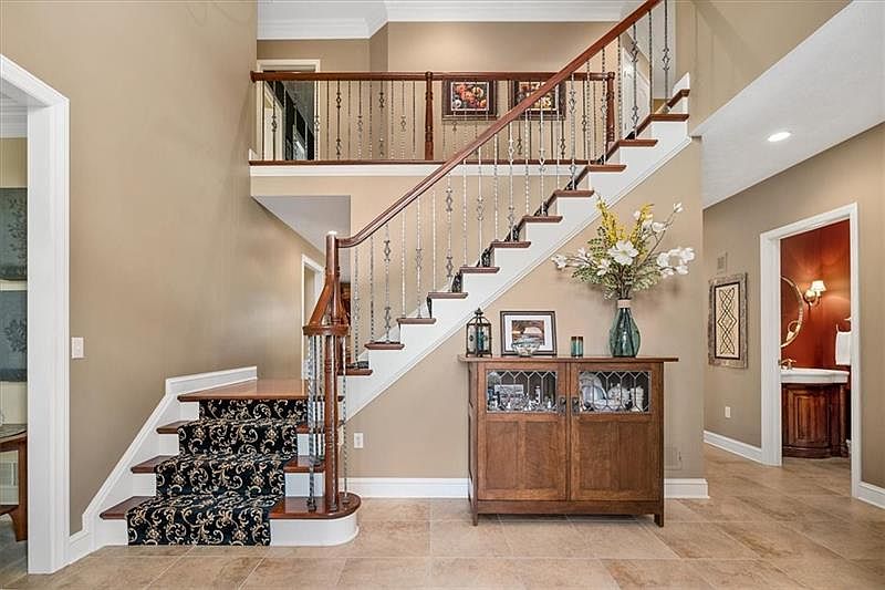 504 Langdon Dr, Gibsonia, PA 15044 Zillow