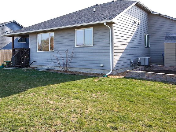 2nd image of 323 Thelma Ave