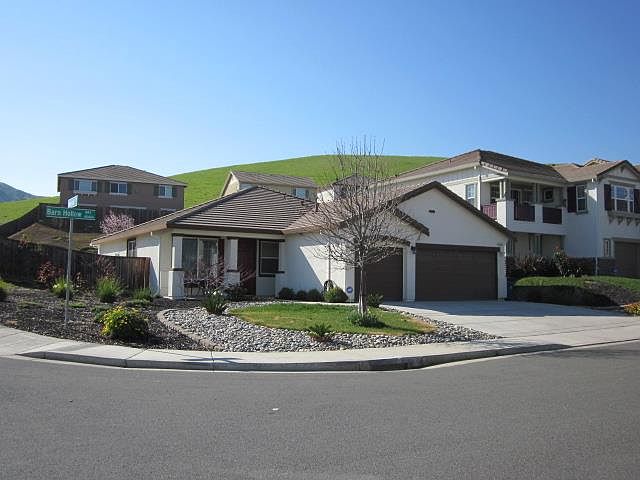 1st image of 4045 Barn Hollow Way