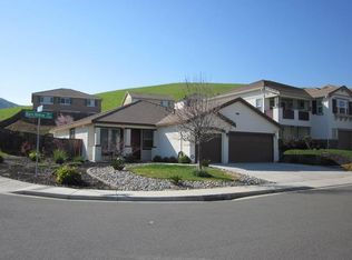 4045 Barn Hollow Way, Antioch, CA