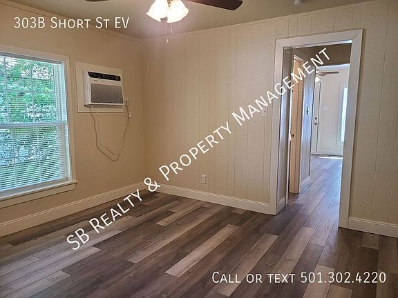 5th image of 303B Short St