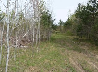 Spencer Rd SE #18&19, Kalkaska, MI 49646