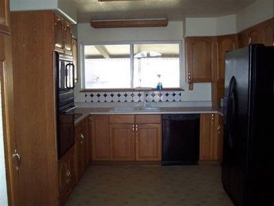 190 W Fish Ln, Snowflake, AZ, 85937