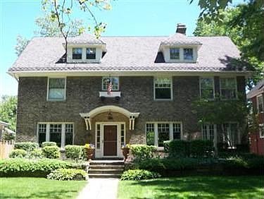 1st image of 2165 Demington Dr
