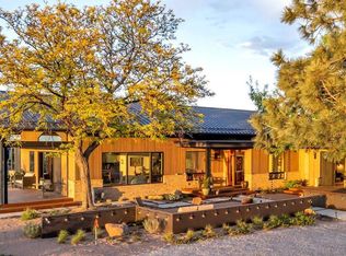 9773 Phillips Rd, Lafayette, CO 80026