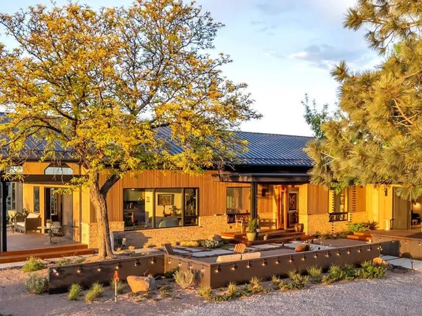 9773 Phillips Rd, Lafayette, CO 80026