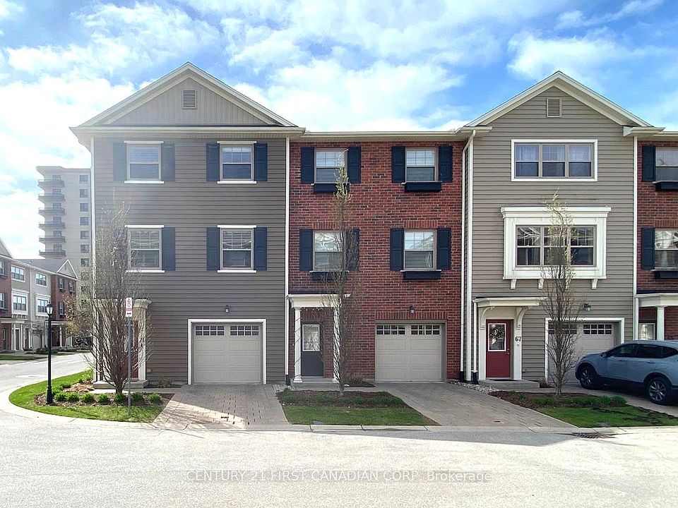 1st image of 1040 Coronation Dr #71
