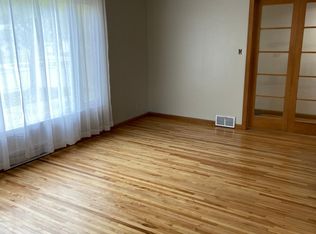 401 W Lincoln St, Alpena, MI 49707