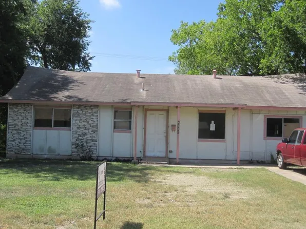 4130 Tamarak Dr, San Antonio, TX 78220
