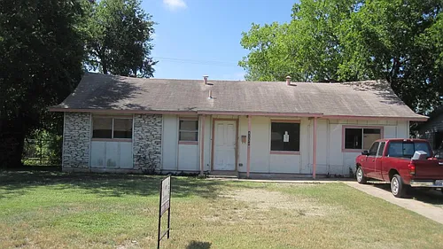 4130 Tamarak Dr Photo 1