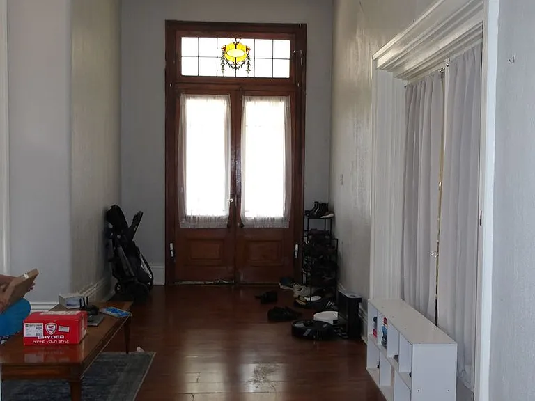 517 W. St. Catherine — Photo 4