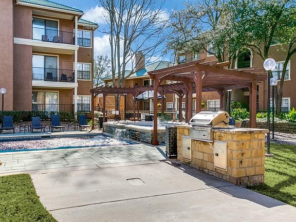 5th image of 3317 Augusta Ln APT 128