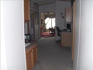 5th image of 211 Astor Ave