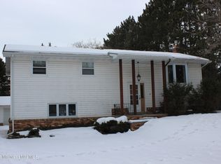 15970 Discovery Cir, Park Rapids, MN 56470