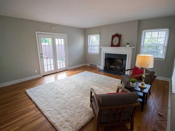 2nd image of 602 Highland St