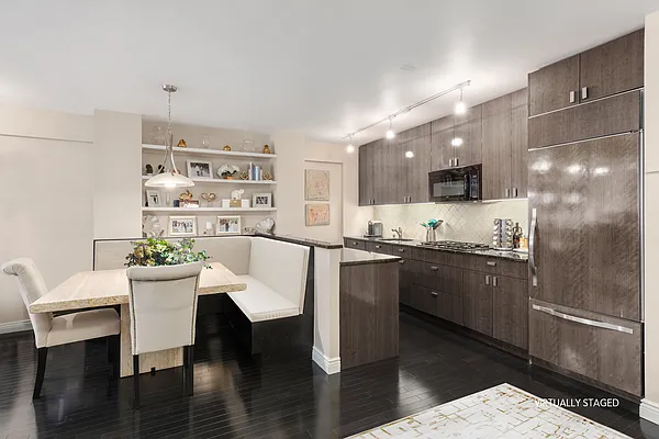 Sold by Douglas Elliman | media 3