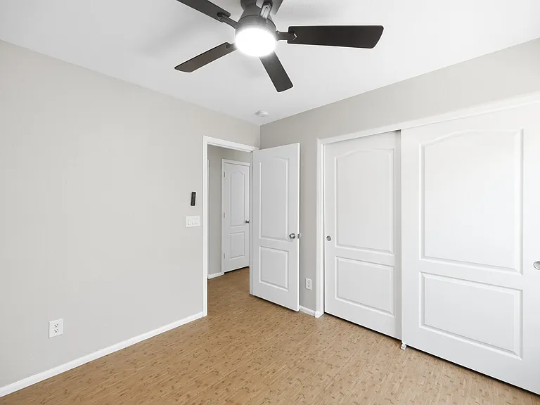 4079 E Mica Rd — Photo 15