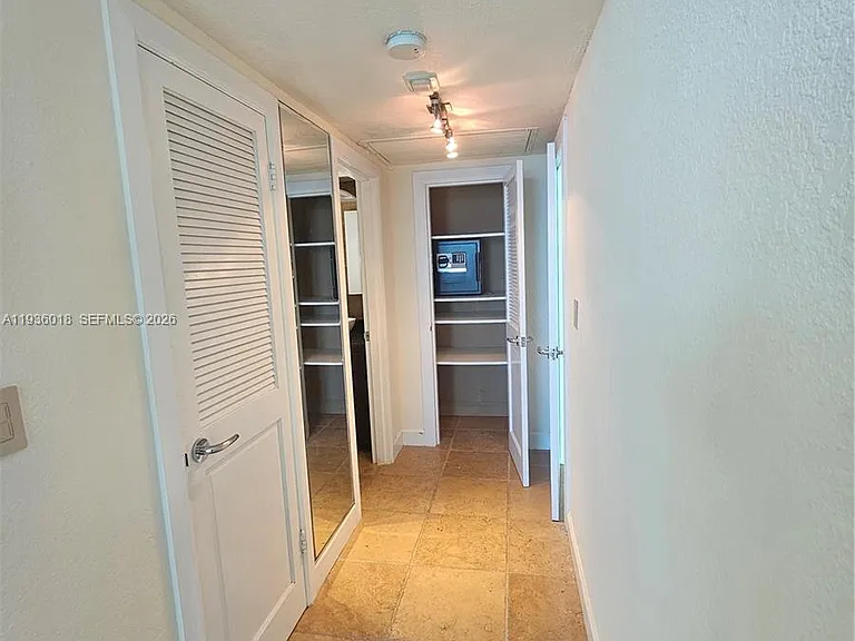 2501 S Ocean Dr #921 — Photo 47