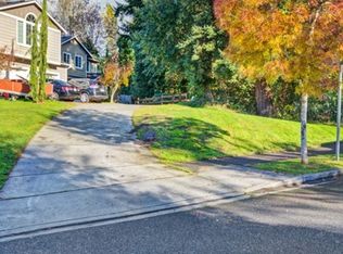 7835 32nd St NE, Marysville, WA 98270