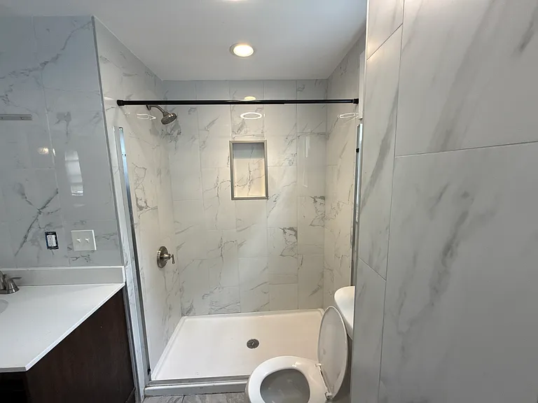 45 Union St #2 — Photo 6
