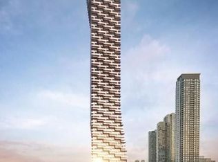 448 Burnhamthorpe Rd W #2111, Mississauga, ON L5B 3C2