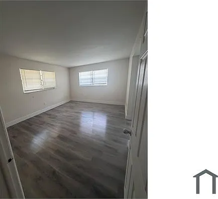 3 bed, 1230 sqft, $3,300 — Photo 2
