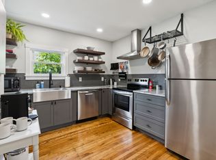 32 E Kidder St #30, Portland, ME 04103